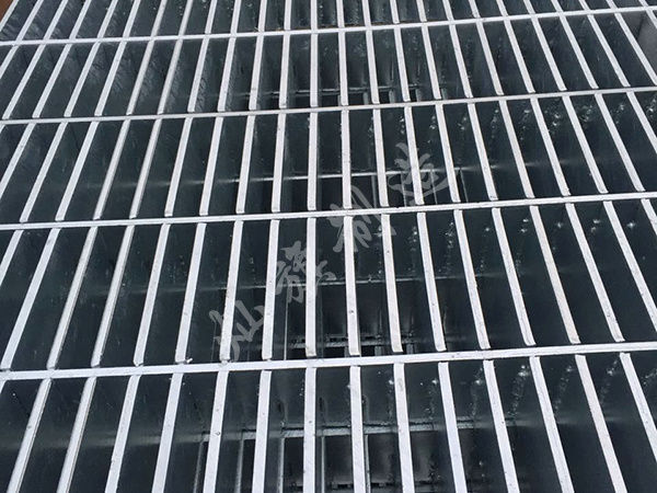 格柵板圖片4