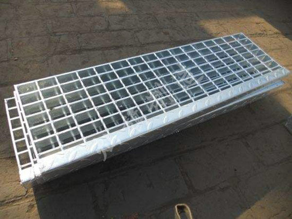 T3型踏步板圖片2