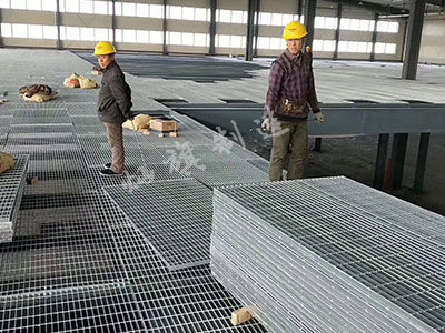 案例展示圖片2