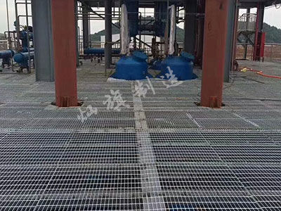 案例展示圖片2