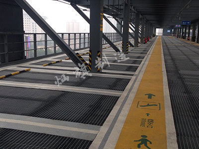 案例展示圖片2